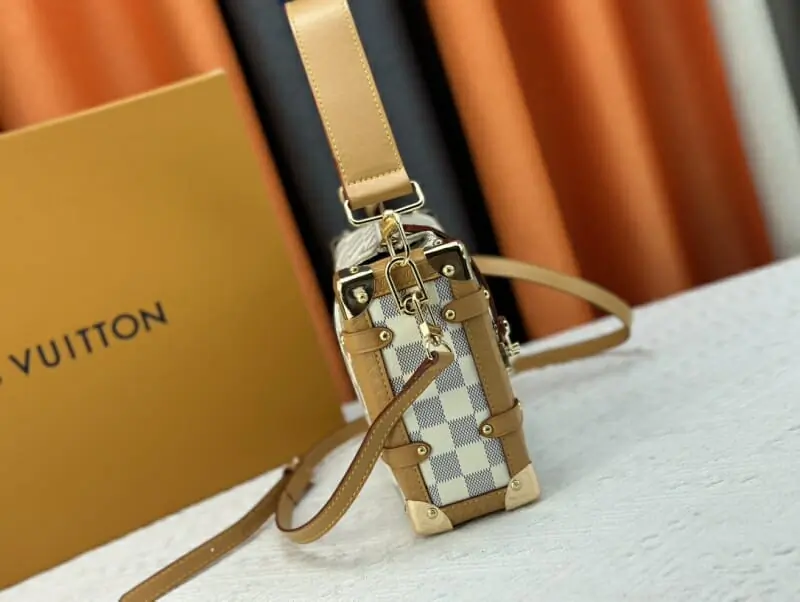 louis vuitton aaa qualite mini sac a main pour unisexe s_12245262